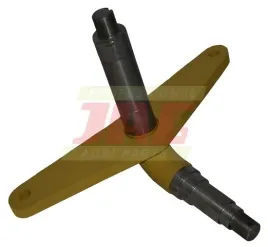 zwrotnica-kola-lewa-new-holland-hesston-80334214-02