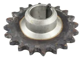 zebatka-new-holland-hesston-80270063-02