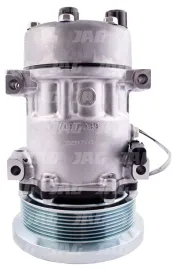 sprezarka-klimatyzacji-premium-12v-claas-796346