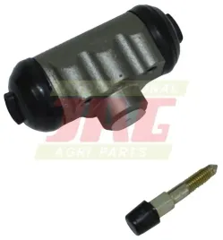 cylinderek-hamulca-knott-massey-ferguson-1701608m91-02