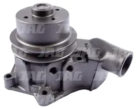 pompa-wody-z-kolem-pasowym-john-deere-ar85250-01