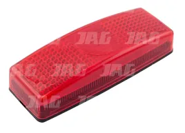 lampa-tylna-hella-claas-077762