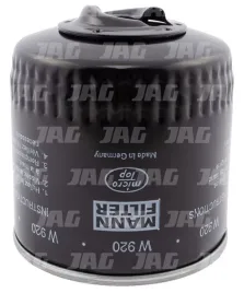 filtr-oleju-silnika-mann-filter-claas-fendt-renault-660576-02