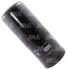 filtr-hydrauliki-mann-filter-case-ih-mc-cormick-claas-deutz-fahr-fiat-ford