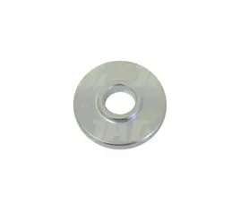 tulejka-rolki-oryginal-claas-657469