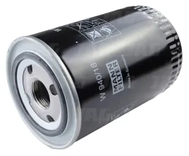 filtr-oleju-mann-filter-case-ih-mc-cormick-claas-deutz-fahr-fendt-renault