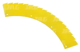 noz-tnacy-wewnetrzny-kemper-66036-02
