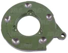 mechanizm-hamulca-john-deere-az28467-01