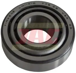 lozysko-stozkowe-timken-john-deere-jd8226-8188-01