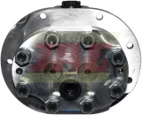 pompa-hydrauliczna-claas-656036-02-marka-maszyny-claas