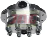 pompa-hydrauliczna-claas-656036-02-stan-nowy