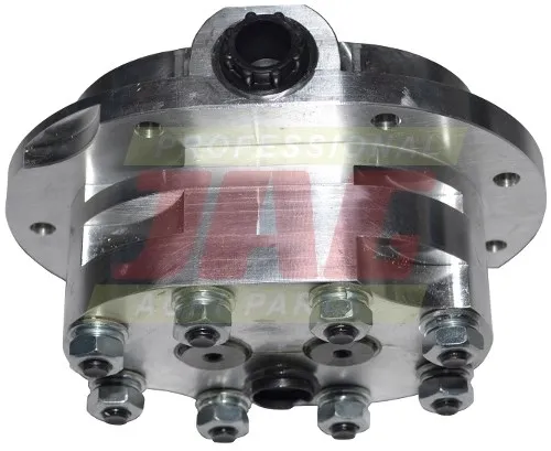 pompa-hydrauliczna-claas-656036-02-stan-nowy