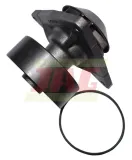 pompa-wody-omp-case-ih-mc-cormick-a77579-stan-nowy