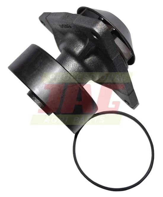 pompa-wody-omp-case-ih-mc-cormick-a77579-stan-nowy