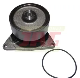 pompa-wody-omp-case-ih-mc-cormick-a77579