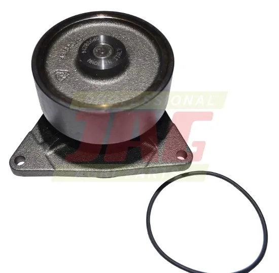 pompa-wody-omp-case-ih-mc-cormick-a77579