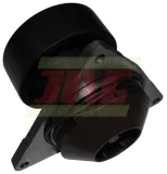pompa-wody-omp-case-ih-mc-cormick-a77579-waga-z-opakowaniem-3-4-kg