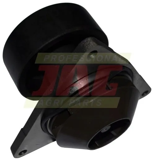 pompa-wody-omp-case-ih-mc-cormick-a77579