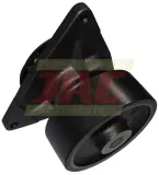 pompa-wody-omp-case-ih-mc-cormick-a77579-numer-katalogowy-czesci-a77579-03