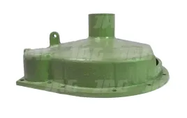 obudowa-silnika-claas-790851-01-790851