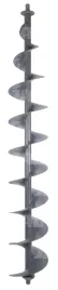 przenosnik-slimakowy-claas-549523-02