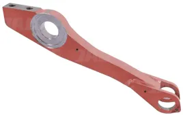 ramie-regulacji-stalnicy-claas-984713-01