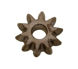 zebatka-satelity-massey-ferguson-2746322m1-01-2746322m1