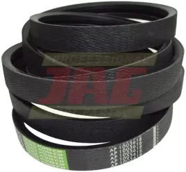 pas-optibelt-agro-power-claas-ap1003618