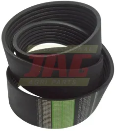 pas-optibelt-agro-power-claas-ap1001320