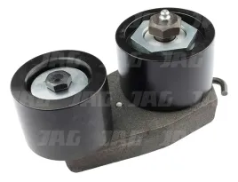 napinacz-paska-fendt-massey-ferguson-v836864296-01-v836864296
