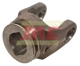 widlak-wewnetrzny-walterscheid-claas-941656-01