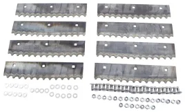 zestaw-nozy-odrzutnika-8szt-mws-claas-078181-05-8szt