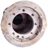 walec-wciagajacy-claas-906202-01-stan-nowy