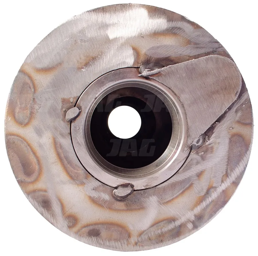 walec-wciagajacy-claas-906202-01