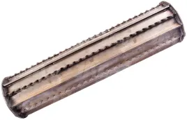 walec-wciagajacy-claas-906202-01