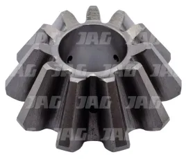 zebatka-katowa-case-ih-mc-cormick-new-holland-hesston-89850394-01