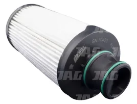 filtr-paliwa-hifi-claas-0007811491