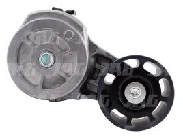 napinacz-paska-case-ih-mc-cormick-fiat-ford-john-deere-new-holland-hesston