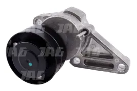 napinacz-paska-john-deere-al110621-01-al110621