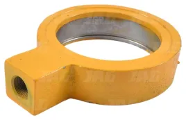 obudowa-lozyska-new-holland-hesston-80387914-01