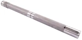 walek-przekladni-rotora-claas-694849-01