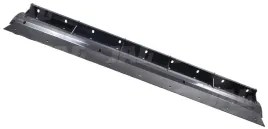 podloga-hedera-new-holland-hesston-84365792-01