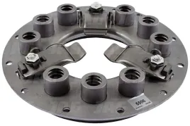 tarcza-dociskowa-sprzegla-kawe-massey-ferguson-415279m1-02