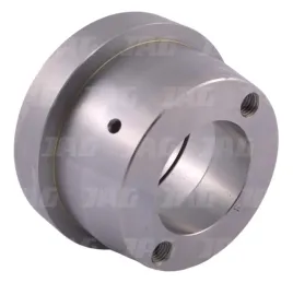 czop-walu-jag-premium-claas-736714-00