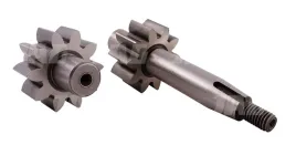 zestaw-zebatek-pompy-hydraulicznej-john-deere-az21283-01