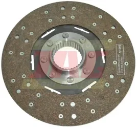 tarcza-napedu-hedera-sachs-claas-665841-01