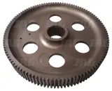 zebatka-claas-637583-01-stan-nowy