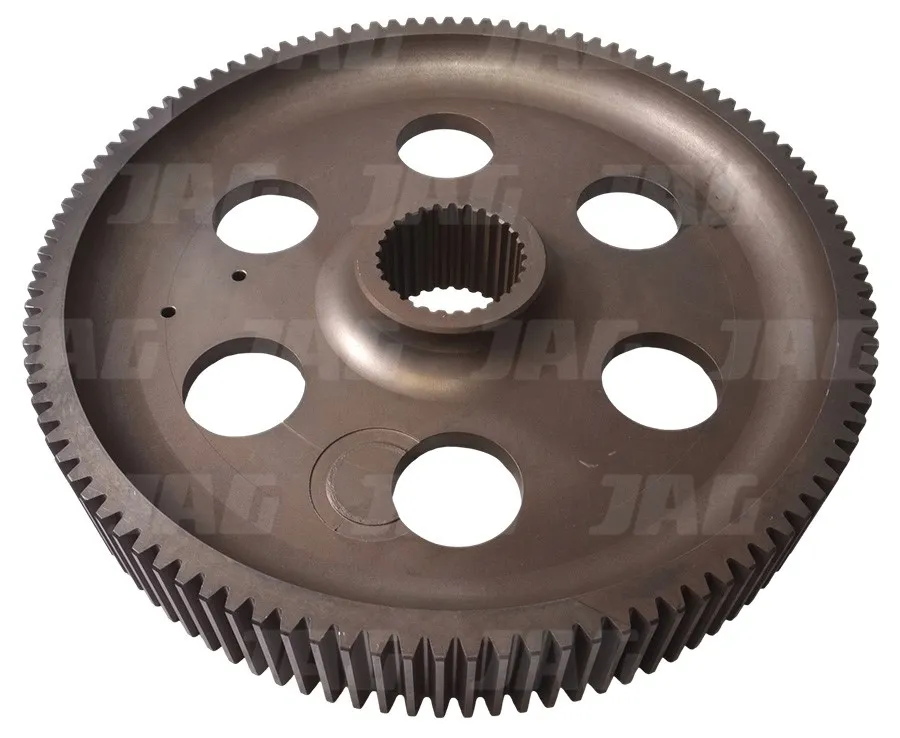 zebatka-claas-637583-01-stan-nowy