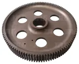 zebatka-claas-637583-01