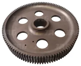 zebatka-claas-637583-01
